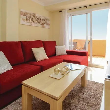 With Sea View Iii