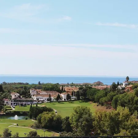 With Sea View Iii